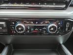 New 2026 GMC Sierra 1500 SLT Crew Cab for sale #1105226 - photo 24