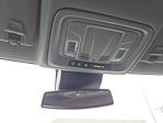 New 2026 GMC Sierra 1500 SLT Crew Cab for sale #1105226 - photo 28