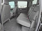 New 2026 GMC Sierra 1500 SLT Crew Cab for sale #1105226 - photo 30