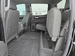New 2026 GMC Sierra 1500 SLT Crew Cab for sale #1105226 - photo 31
