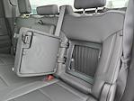 New 2026 GMC Sierra 1500 SLT Crew Cab for sale #1105226 - photo 32