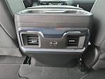 New 2026 GMC Sierra 1500 SLT Crew Cab for sale #1105226 - photo 33