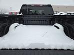 New 2026 GMC Sierra 1500 SLT Crew Cab for sale #1105226 - photo 34