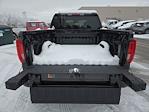 New 2026 GMC Sierra 1500 SLT Crew Cab for sale #1105226 - photo 35