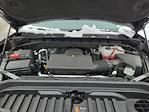 New 2026 GMC Sierra 1500 SLT Crew Cab for sale #1105226 - photo 38