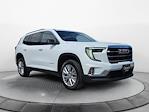 New 2026 GMC Acadia Elevation AWD SUV for sale #1109732 - photo 1
