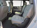New 2026 GMC Acadia Elevation AWD SUV for sale #1109732 - photo 11