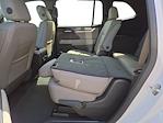 New 2026 GMC Acadia Elevation AWD SUV for sale #1109732 - photo 12
