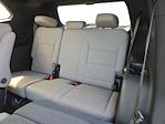 New 2026 GMC Acadia Elevation AWD SUV for sale #1109732 - photo 13