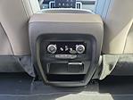 New 2026 GMC Acadia Elevation AWD SUV for sale #1109732 - photo 14