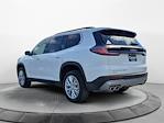 New 2026 GMC Acadia Elevation AWD SUV for sale #1109732 - photo 15