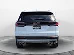 New 2026 GMC Acadia Elevation AWD SUV for sale #1109732 - photo 16