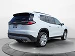 New 2026 GMC Acadia Elevation AWD SUV for sale #1109732 - photo 2