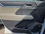 New 2026 GMC Acadia Elevation AWD SUV for sale #1109732 - photo 17