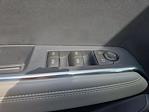 New 2026 GMC Acadia Elevation AWD SUV for sale #1109732 - photo 18