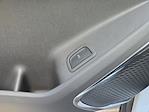 New 2026 GMC Acadia Elevation AWD SUV for sale #1109732 - photo 19