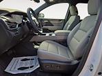 New 2026 GMC Acadia Elevation AWD SUV for sale #1109732 - photo 3