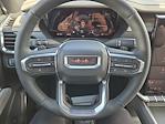 New 2026 GMC Acadia Elevation AWD SUV for sale #1109732 - photo 21