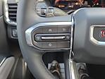 New 2026 GMC Acadia Elevation AWD SUV for sale #1109732 - photo 22