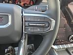 New 2026 GMC Acadia Elevation AWD SUV for sale #1109732 - photo 23