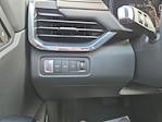 New 2026 GMC Acadia Elevation AWD SUV for sale #1109732 - photo 24