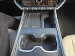 New 2026 GMC Acadia Elevation AWD SUV for sale #1109732 - photo 26