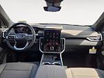 New 2026 GMC Acadia Elevation AWD SUV for sale #1109732 - photo 4