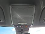 New 2026 GMC Acadia Elevation AWD SUV for sale #1109732 - photo 33