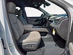 New 2026 GMC Acadia Elevation AWD SUV for sale #1109732 - photo 34
