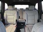 New 2026 GMC Acadia Elevation AWD SUV for sale #1109732 - photo 35