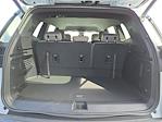 New 2026 GMC Acadia Elevation AWD SUV for sale #1109732 - photo 36