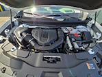 New 2026 GMC Acadia Elevation AWD SUV for sale #1109732 - photo 37