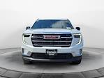New 2026 GMC Acadia Elevation AWD SUV for sale #1109732 - photo 5