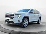 New 2026 GMC Acadia Elevation AWD SUV for sale #1109732 - photo 6