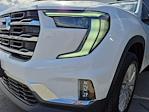 New 2026 GMC Acadia Elevation AWD SUV for sale #1109732 - photo 7