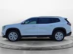 New 2026 GMC Acadia Elevation AWD SUV for sale #1109732 - photo 9
