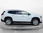 New 2026 GMC Acadia Elevation AWD SUV for sale #1109732 - photo 10