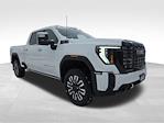 New 2026 GMC Sierra 3500 Denali Ultimate Crew Cab for sale #1112056 - photo 1