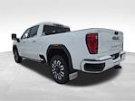 New 2026 GMC Sierra 3500 Denali Ultimate Crew Cab for sale #1112056 - photo 11