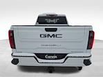 New 2026 GMC Sierra 3500 Denali Ultimate Crew Cab for sale #1112056 - photo 12