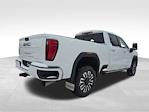 New 2026 GMC Sierra 3500 Denali Ultimate Crew Cab for sale #1112056 - photo 2