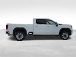 New 2026 GMC Sierra 3500 Denali Ultimate Crew Cab for sale #1112056 - photo 13
