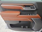 New 2026 GMC Sierra 3500 Denali Ultimate Crew Cab for sale #1112056 - photo 14