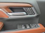 New 2026 GMC Sierra 3500 Denali Ultimate Crew Cab for sale #1112056 - photo 15