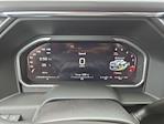New 2026 GMC Sierra 3500 Denali Ultimate Crew Cab for sale #1112056 - photo 16