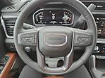 New 2026 GMC Sierra 3500 Denali Ultimate Crew Cab for sale #1112056 - photo 17
