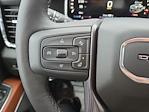 New 2026 GMC Sierra 3500 Denali Ultimate Crew Cab for sale #1112056 - photo 18