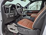 New 2026 GMC Sierra 3500 Denali Ultimate Crew Cab for sale #1112056 - photo 8