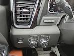 New 2026 GMC Sierra 3500 Denali Ultimate Crew Cab for sale #1112056 - photo 20