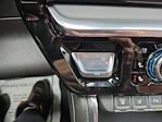 New 2026 GMC Sierra 3500 Denali Ultimate Crew Cab for sale #1112056 - photo 21